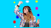 Micareta FM