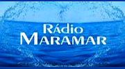 Rádio Maramar logo