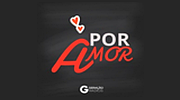 Rádio Geração Por Amor