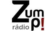 Rádio Zump!