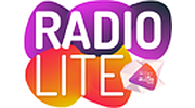 Rádio Lite logo