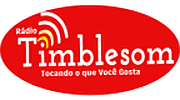 Rádio Timblesom