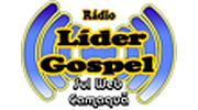 Lider Gospel Sul Web