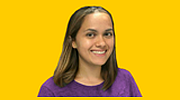 Rapariga FM logo