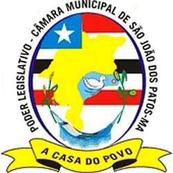 Rádio Câmara São João dos Patos