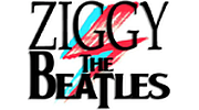Rádio Ziggy The Beatles