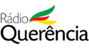 Rádio Querência Rádio Querência logo