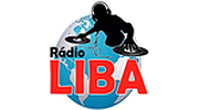 Rádio Liba