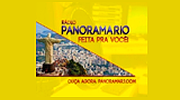 Radio Panorama Rio
