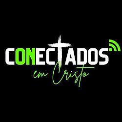 Radio Conectados em Cristo