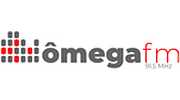 Omega FM