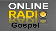 Rádio Online Gospel