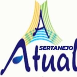 RÁDIO ATUAL SERTANEJO