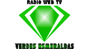 Verdes Esmeraldas