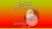 Rádio Web Salvador Ba