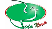 Rádio Web Vida Nova