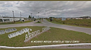 Rádio Criança de Arroio Grande logo