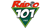 Radio 101
