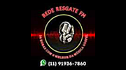 Rede Resgate Fm