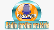 Radio Jardim Oratório