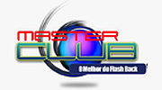 Radio Masterclub