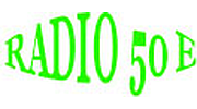 Radio 50 E