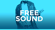 Free Sound