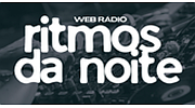 Web Rádio Ritmos Da Noite Web Rádio Ritmos Da Noite logo