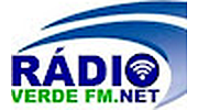 Rádio Verde FM Coqueiro MA