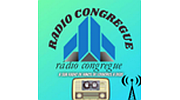 Rádio Congregue