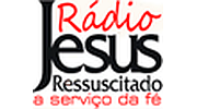 Rádio Jesus Ressuscitado