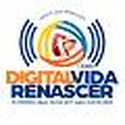 Radio Digital Vida Renascer FM