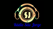 Rádio São Jorge