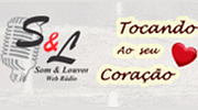Rádio Som e Louvor