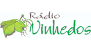 Rádio Vinhedos logo