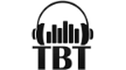 TBT Web Rádio