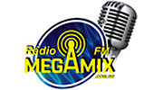 Radio Megamix FM