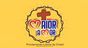 Rádio Maior Amor