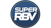 Super Rede Boa Vontade