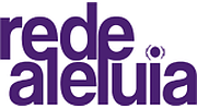 Rede Aleluia Rede Aleluia logo