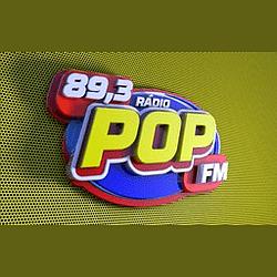 Pop FM