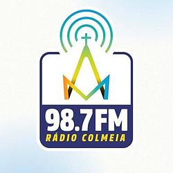 Rádio Colmeia