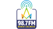 Rádio Colmeia