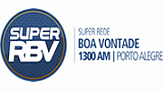 Super Rede Boa Vontade