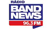 Rádio BandNews FM