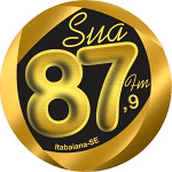 Sua87FM