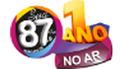 Sua87FM