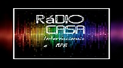 Rádio Casa