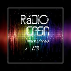 Rádio Casa