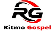 Ritmo Gospel